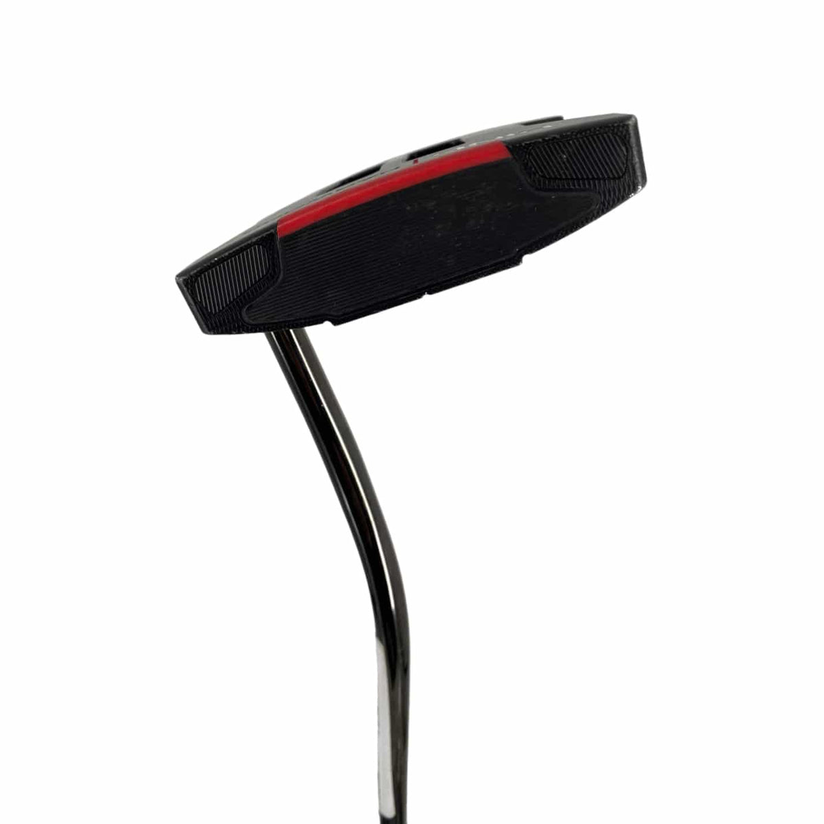Ping Hardwood Putter (Pre Owned)