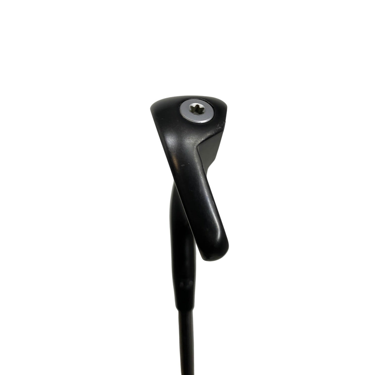 Ping I-Crossover Black 3 Single Iron (Pre Owned)