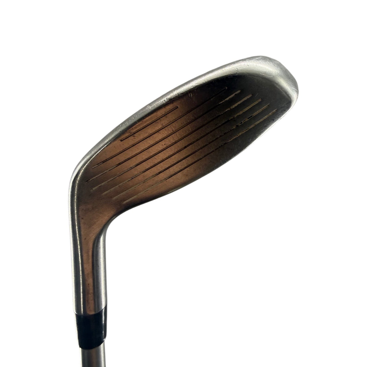 Ping i15 20º Hybrid (Pre Owned)