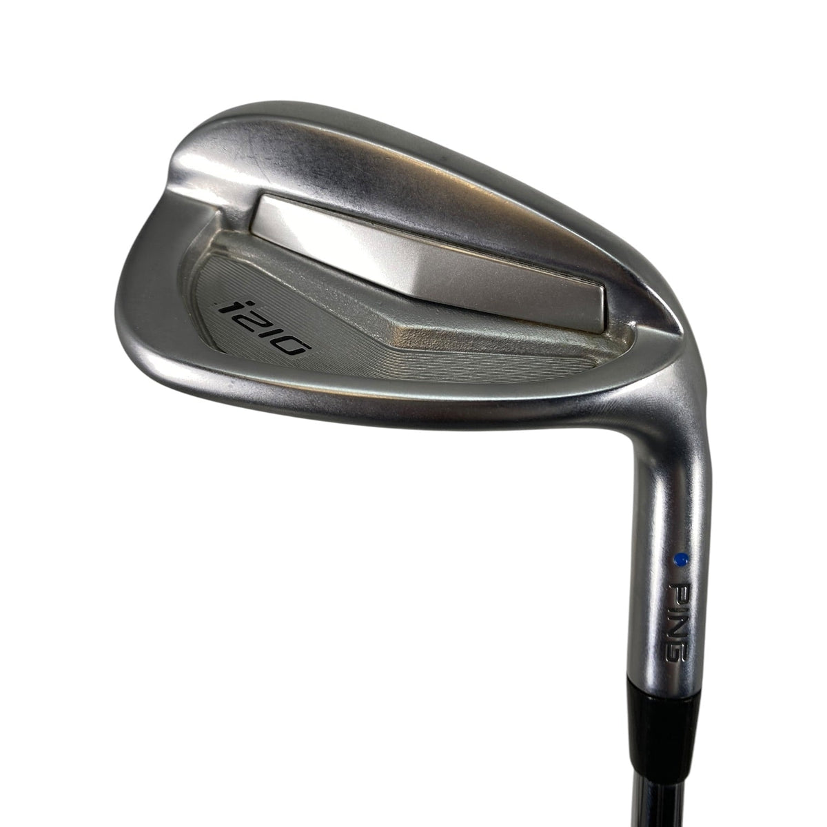 Ping i210 U-Wedge (Pre Owned)