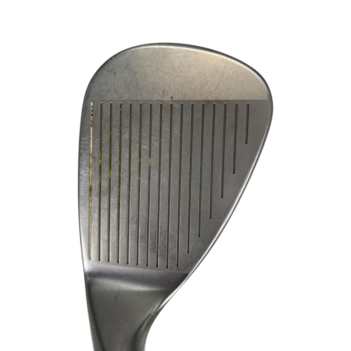 Ping i210 U-Wedge (Pre Owned)