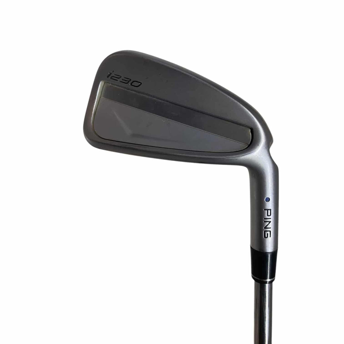 Ping i230 6 Iron (Pre Owned)