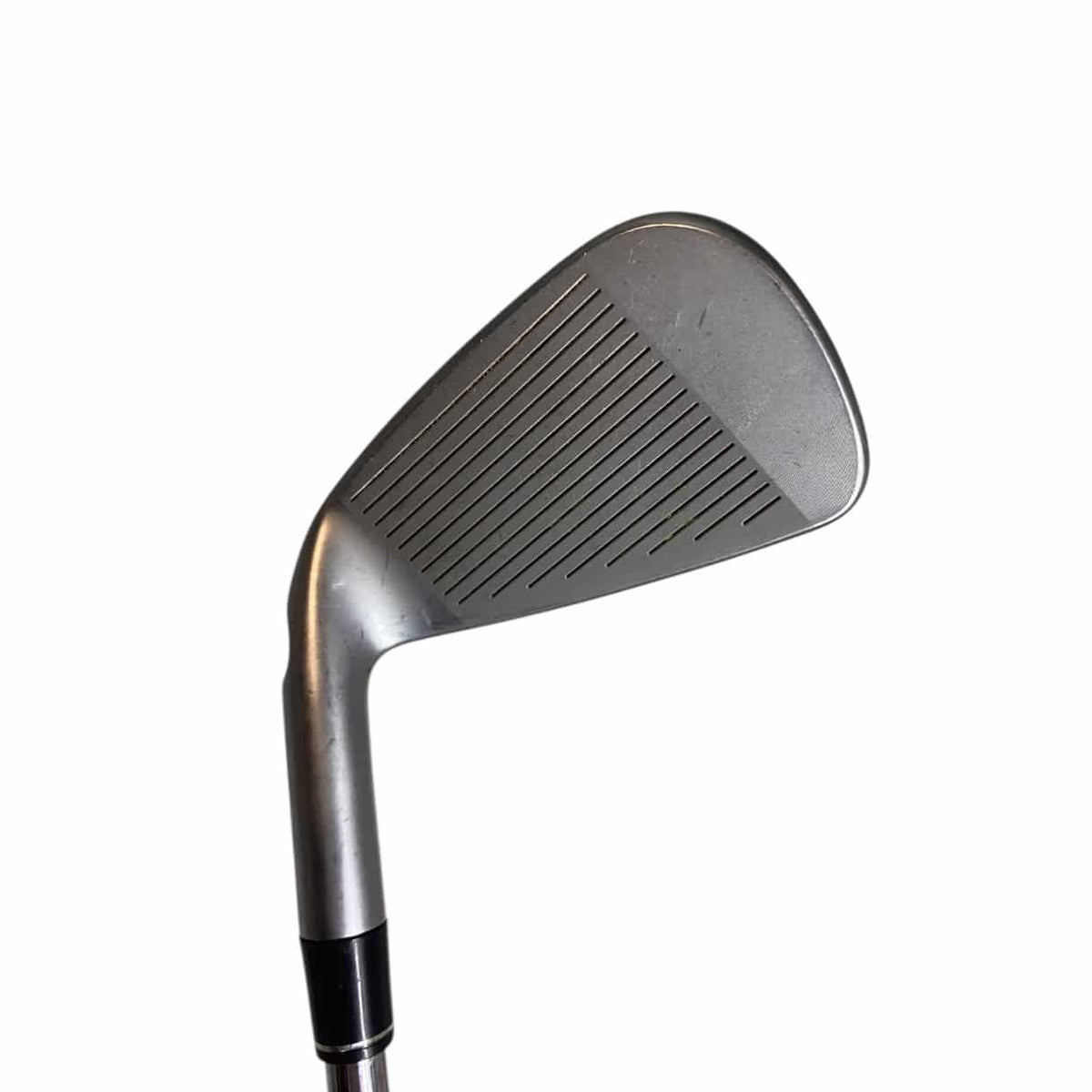 Ping i230 6 Iron (Pre Owned)