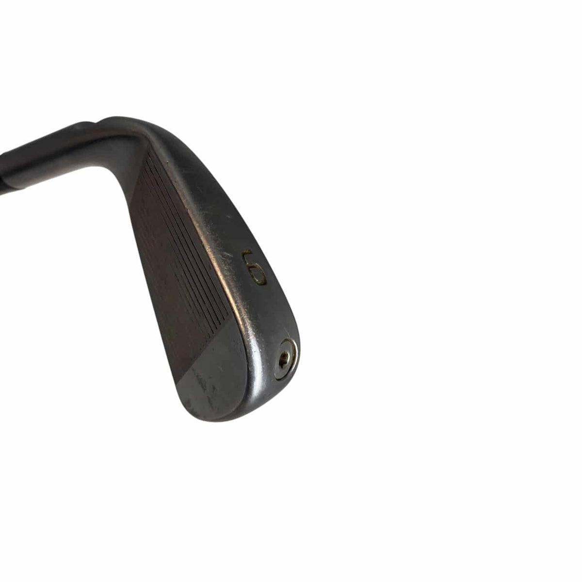 Ping i230 6 Iron (Pre Owned)