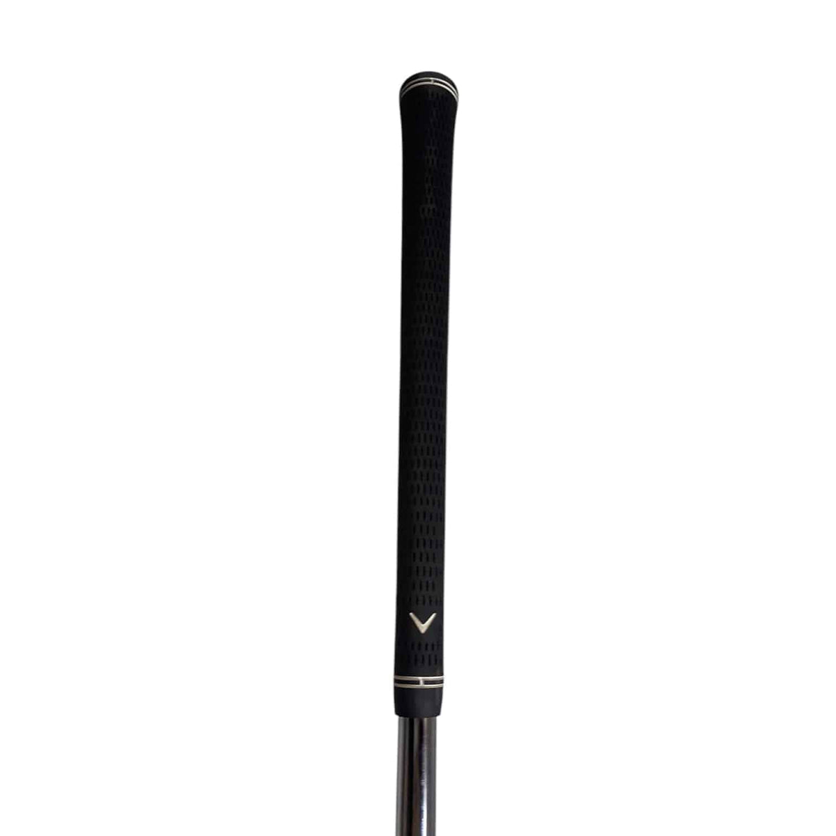 Ping i230 6 Iron (Pre Owned)