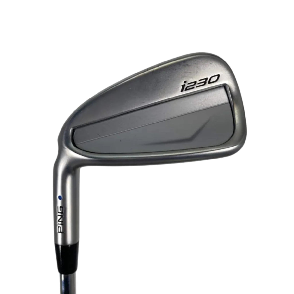 Ping i230 Irons (Pre Owned)