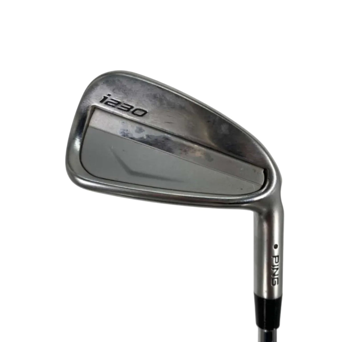 Ping i230 Irons (Pre Owned)