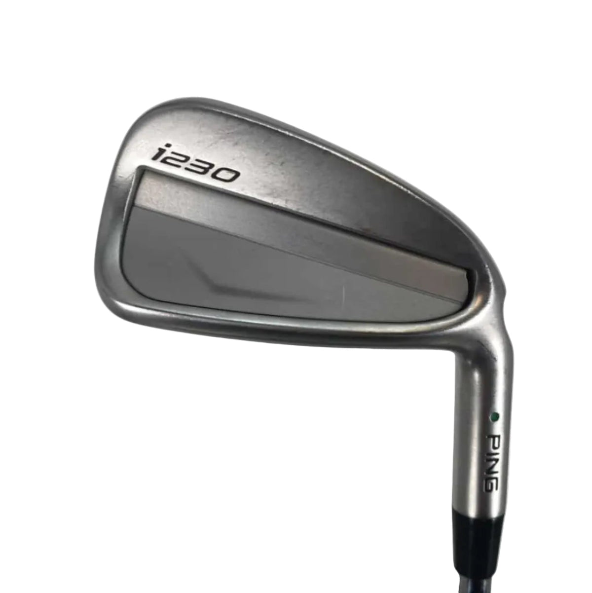 Ping i230 Irons (Pre Owned)