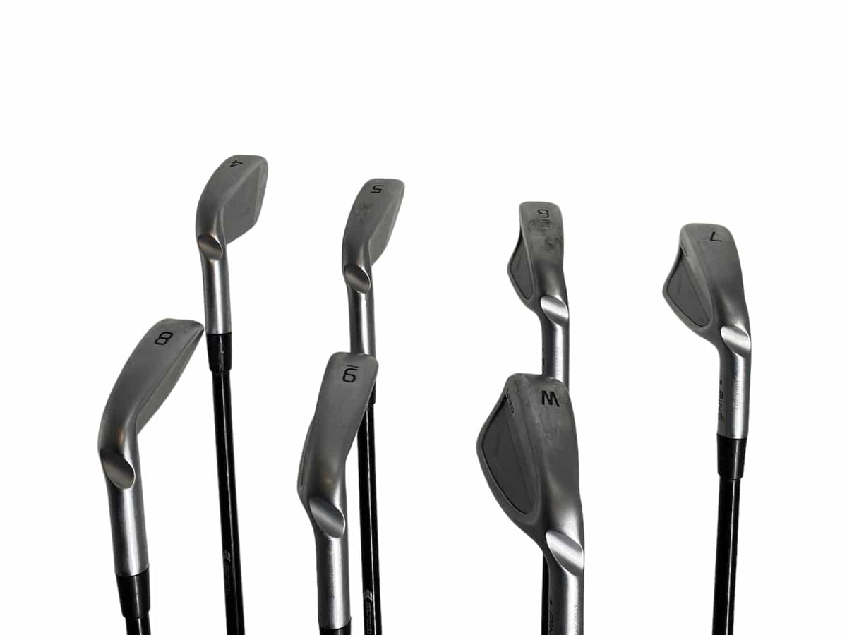 Ping I230 Irons (Pre Owned)