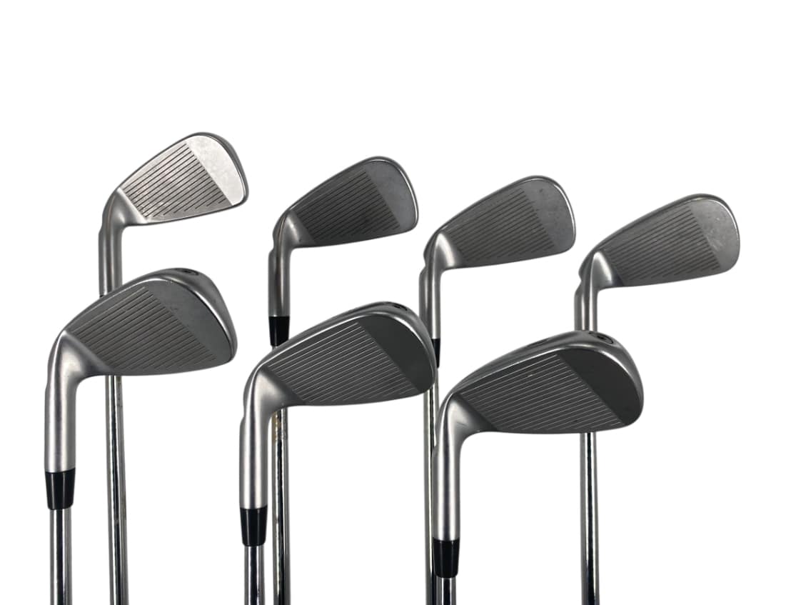 Ping i230 Irons (Pre Owned)