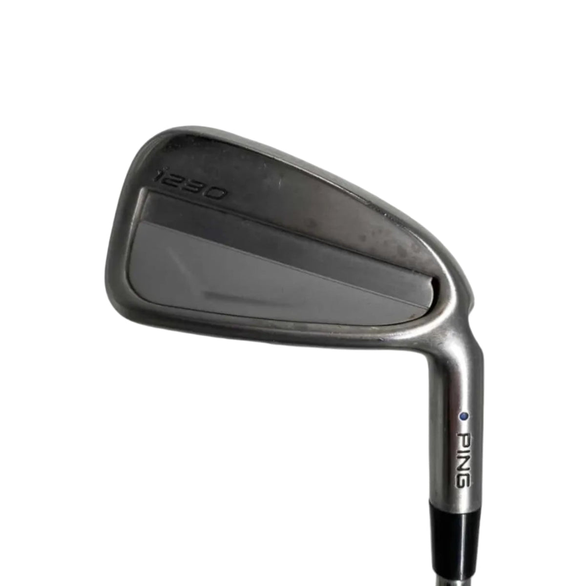 Ping i230 Irons (Pre Owned)