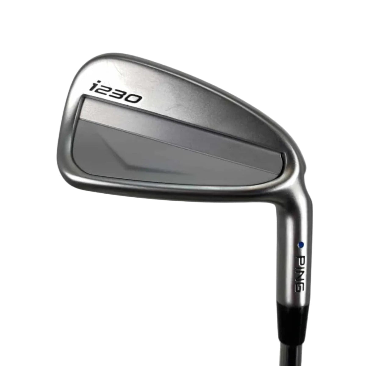 Ping i230 Irons (Pre Owned)