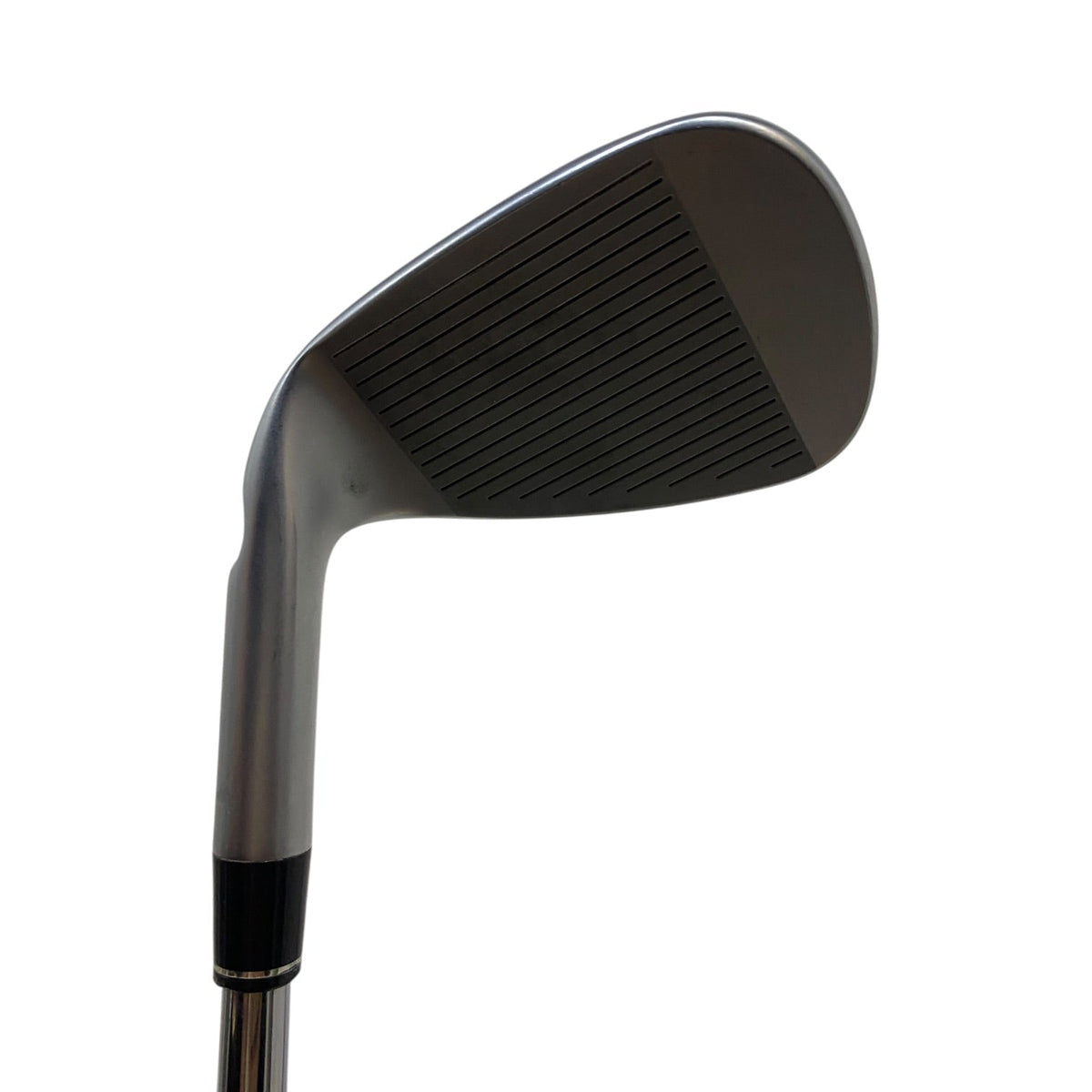 Ping i230 Pitching Wedge (Pre Owned)