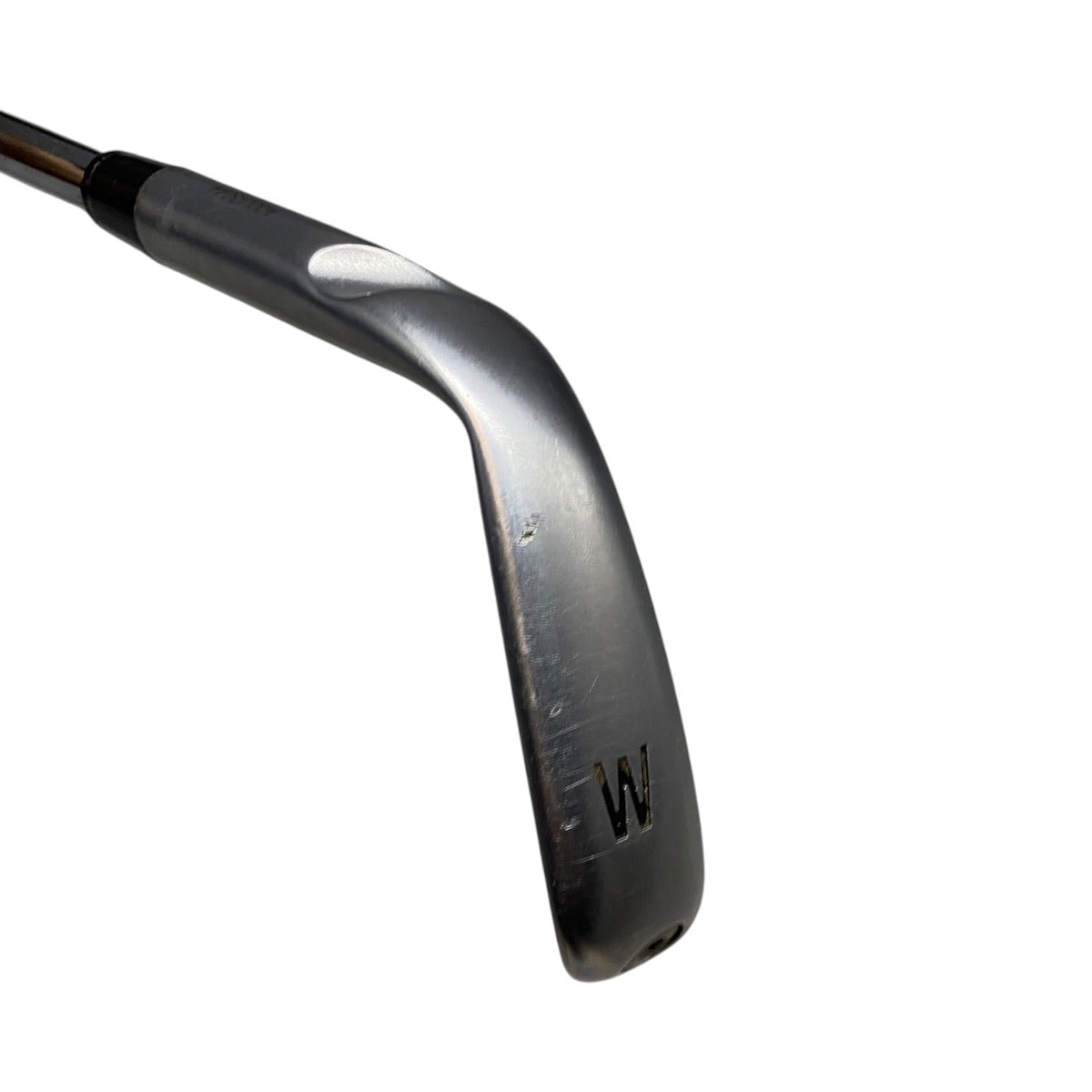 Ping i230 Pitching Wedge (Pre Owned)