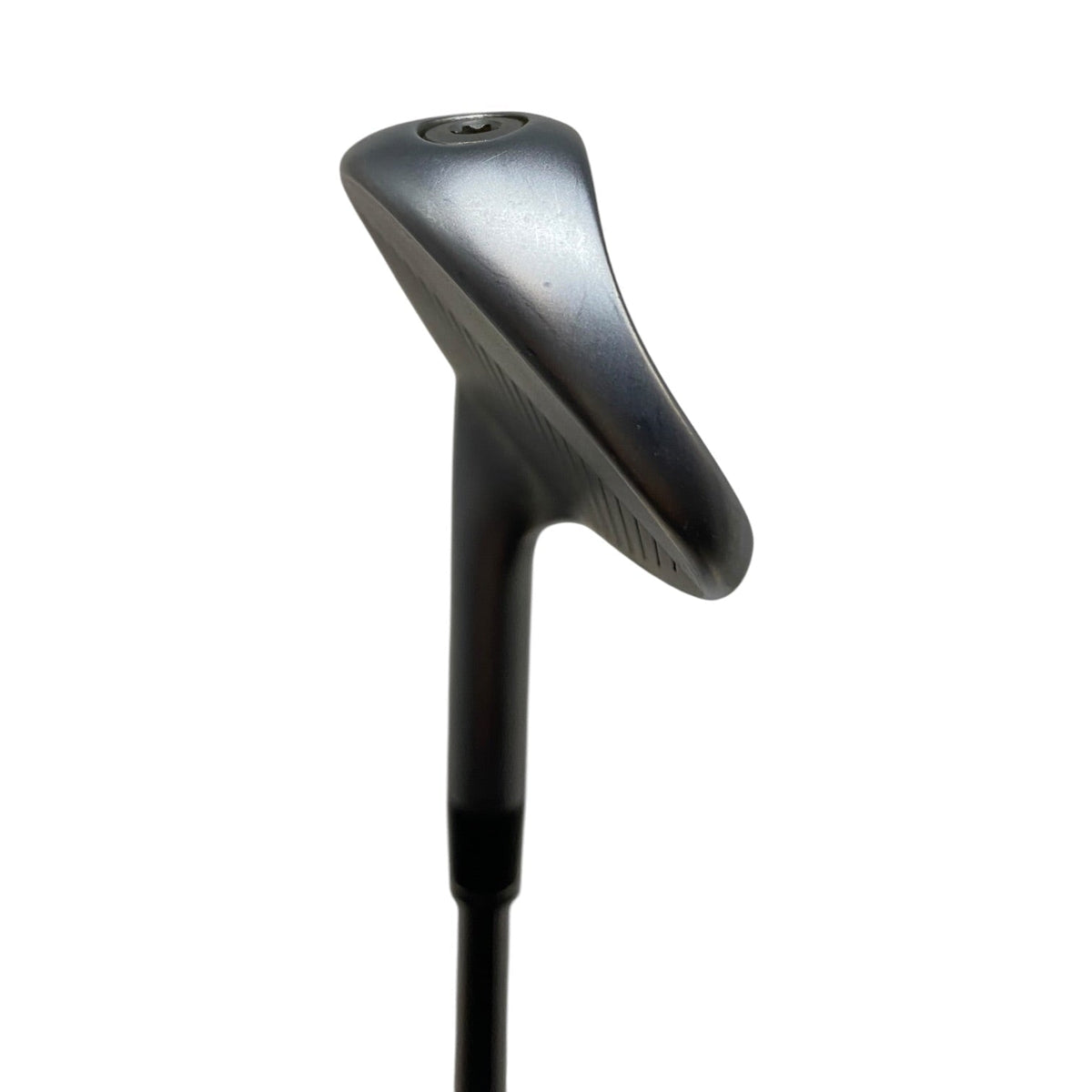 Ping i230 Pitching Wedge (Pre Owned)