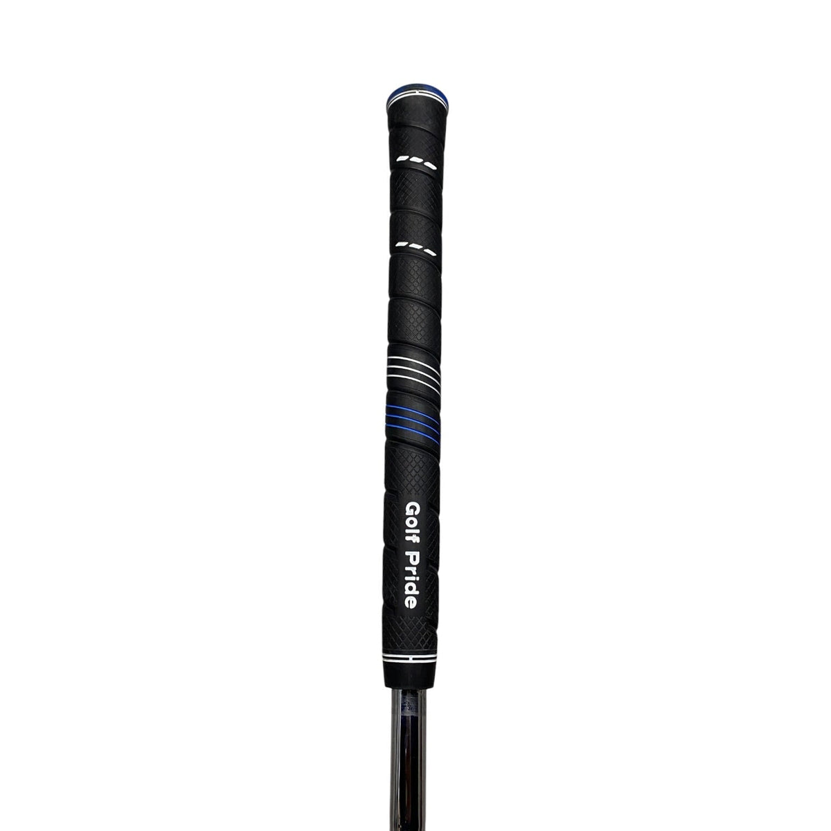 Ping i230 Pitching Wedge (Pre Owned)