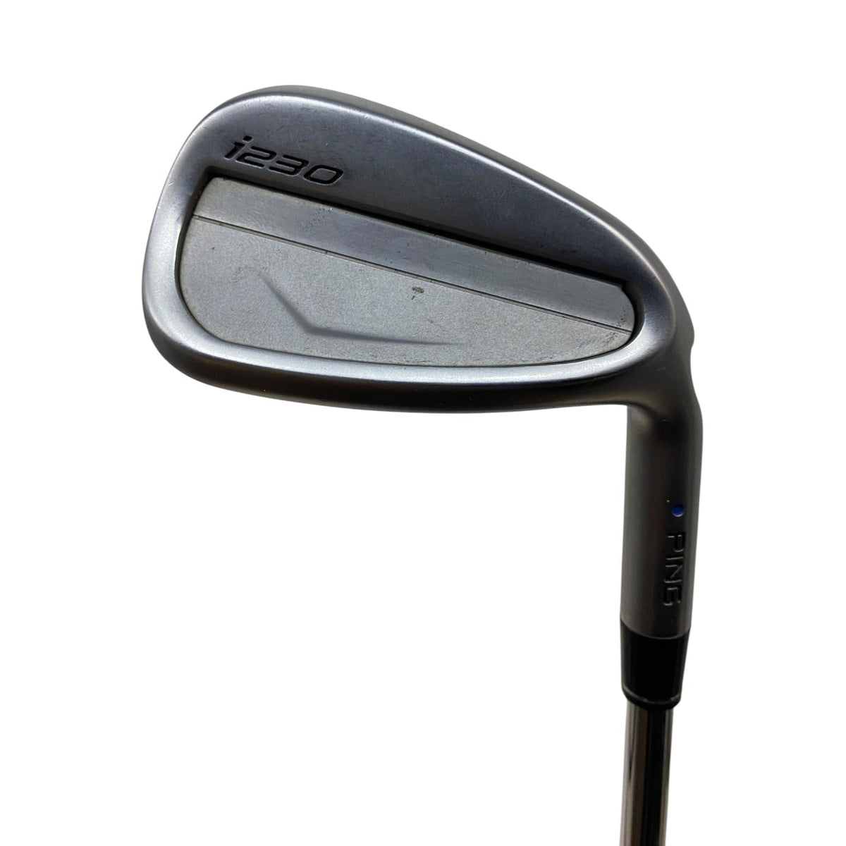 Ping i230 Pitching Wedge (Pre Owned)