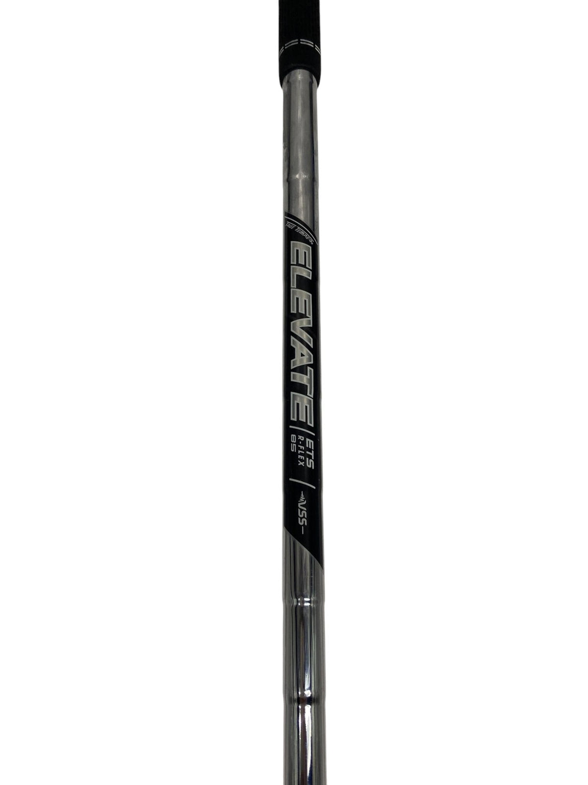 Ping i240 Irons (Pre Owned)