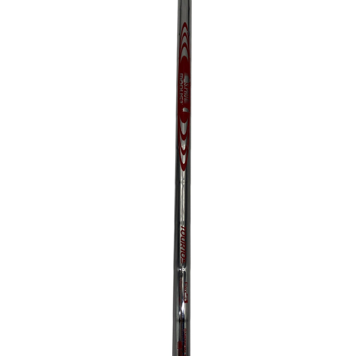 Ping i240 Irons (Pre Owned)