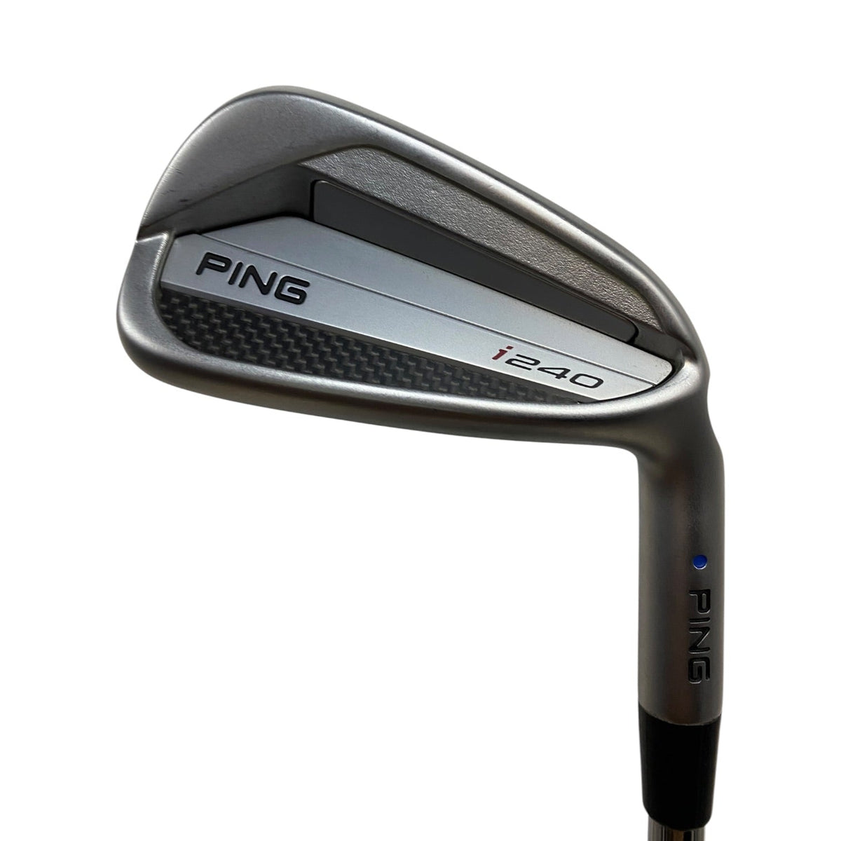 Ping I240 Irons (Pre Owned)