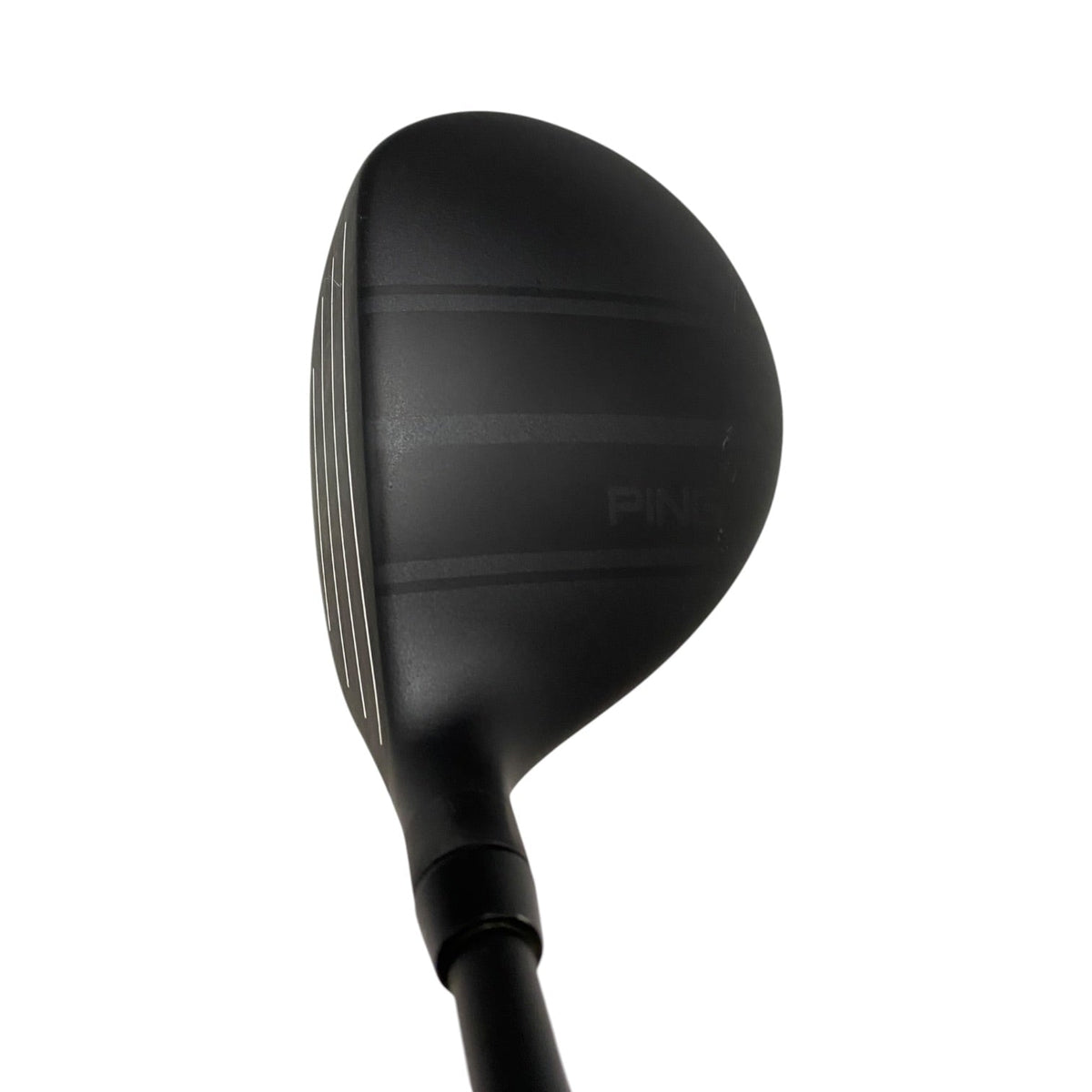 Ping I25 15º 3 Wood (Pre Owned)