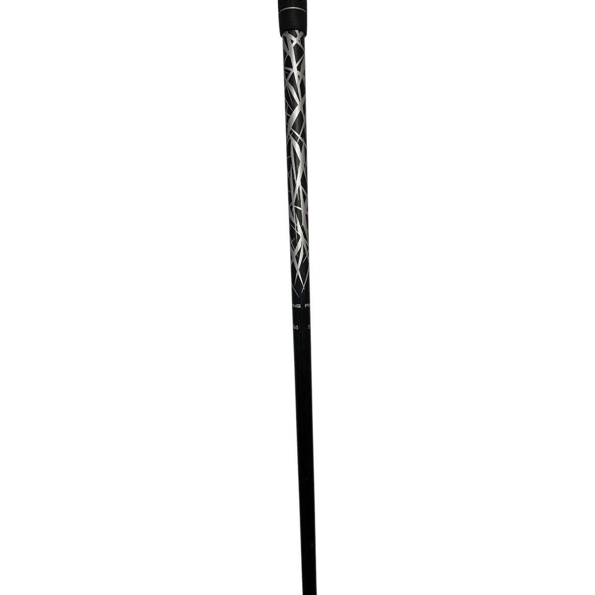 Ping I25 15º 3 Wood (Pre Owned)