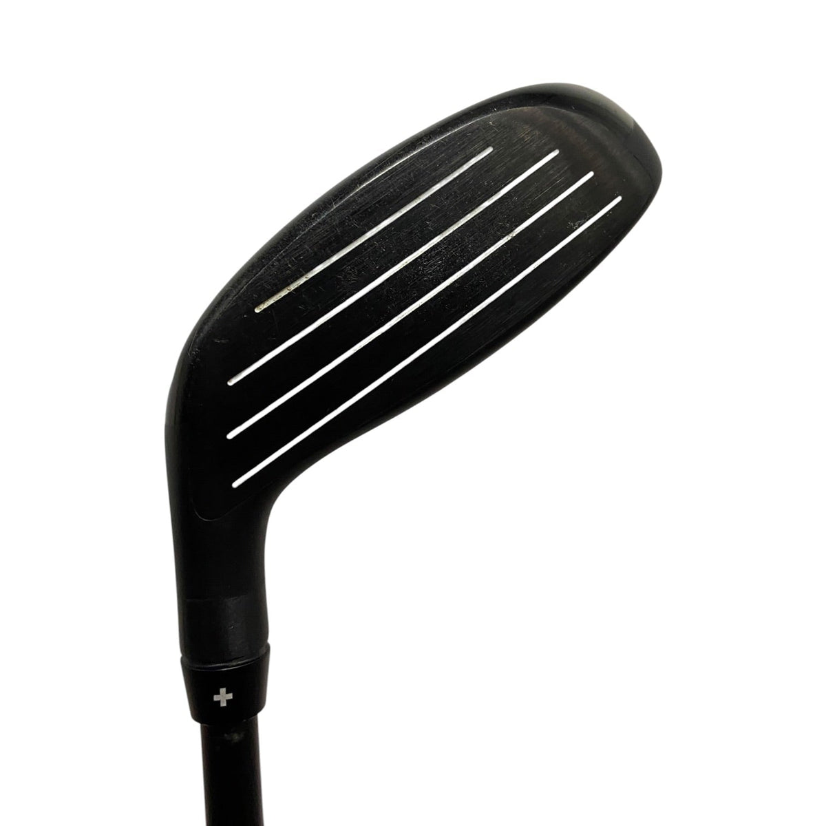 Ping I25 15º 3 Wood (Pre Owned)