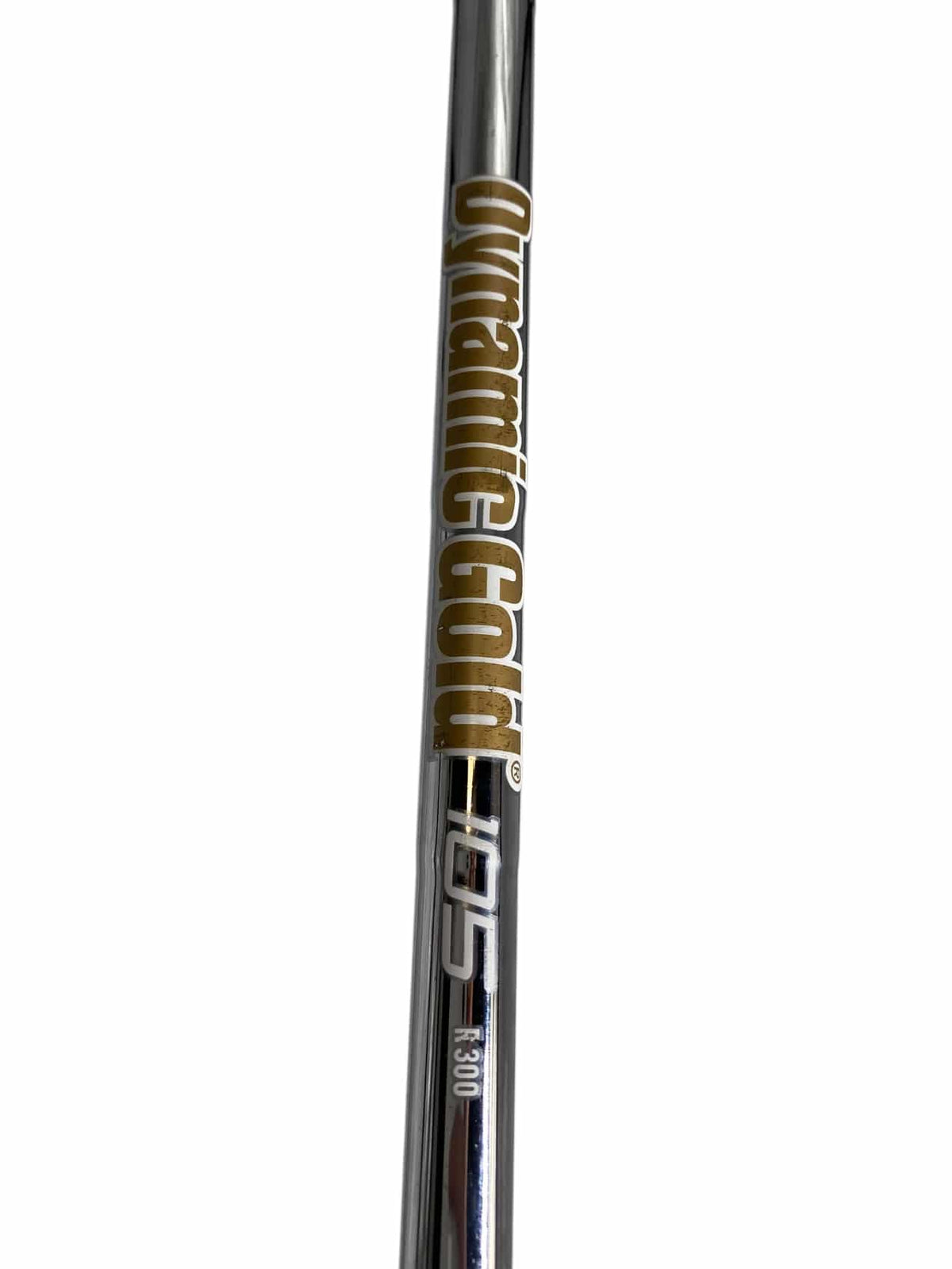 Ping i500 Irons (Pre Owned)