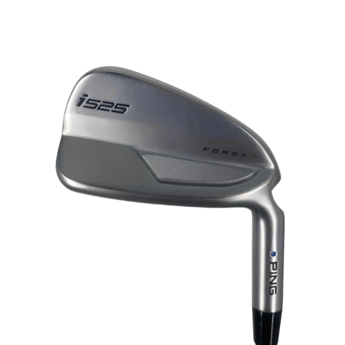 Ping i525 Forged Irons (Pre Owned)