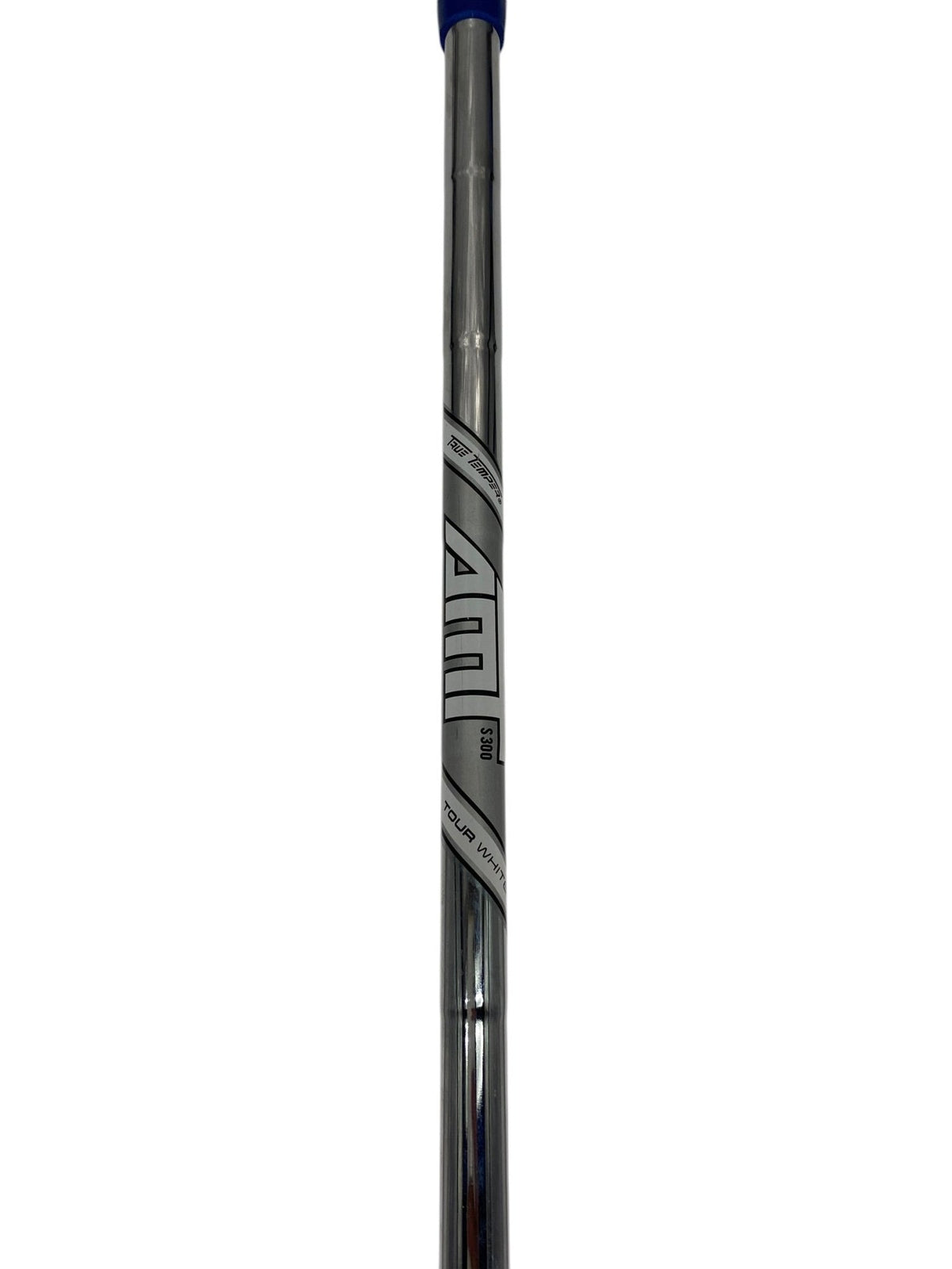Ping i525 Forged Irons (Pre Owned)