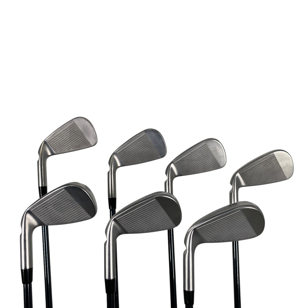 Ping i540 Irons (Pre Owned)