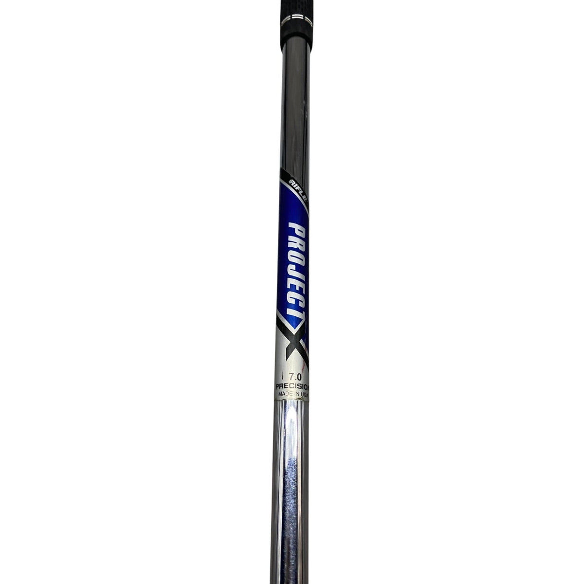 Ping i59 Forged 3 Single Iron (Pre Owned)