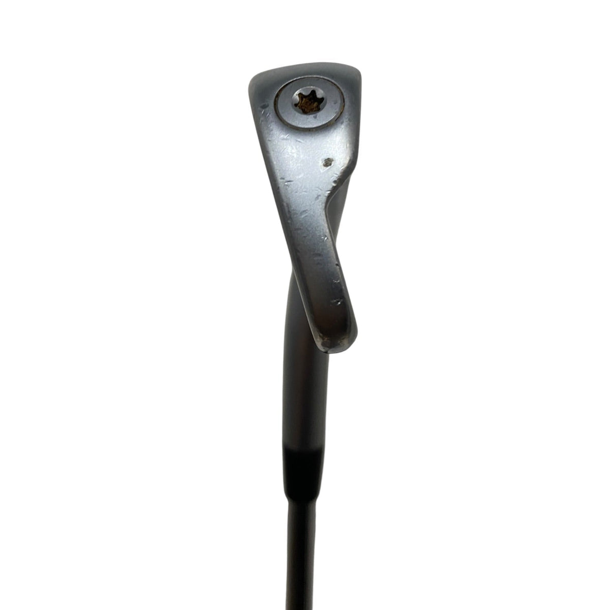 Ping i59 Forged 3 Single Iron (Pre Owned)