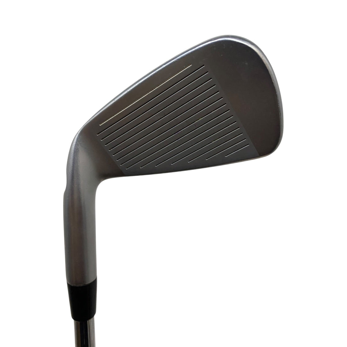 Ping i59 Forged 3 Single Iron (Pre Owned)