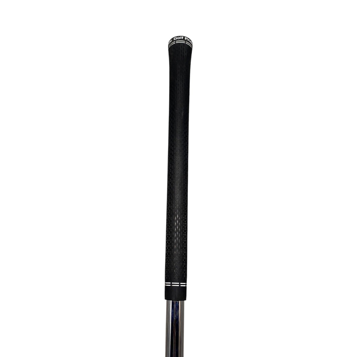 Ping i59 Forged 3 Single Iron (Pre Owned)