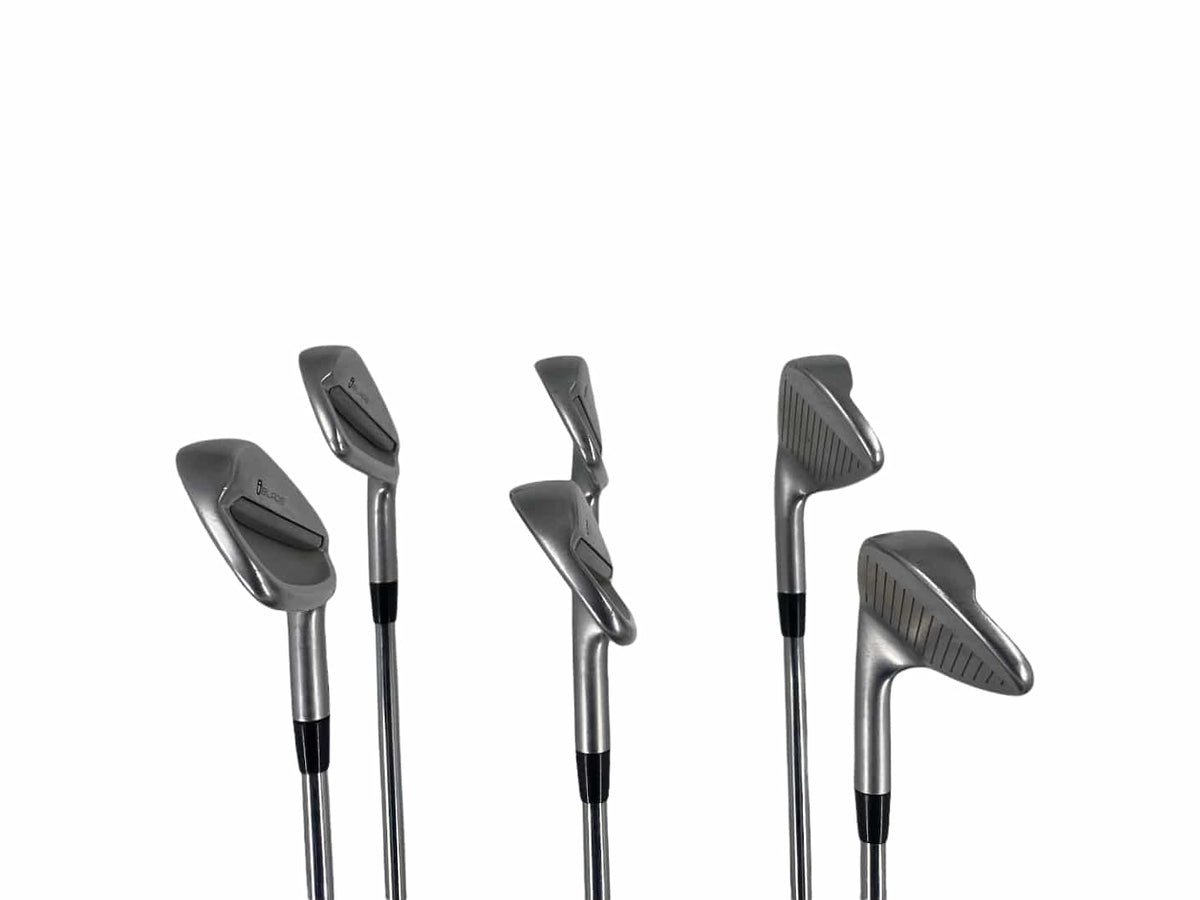 Ping iBlade Irons (Pre Owned)