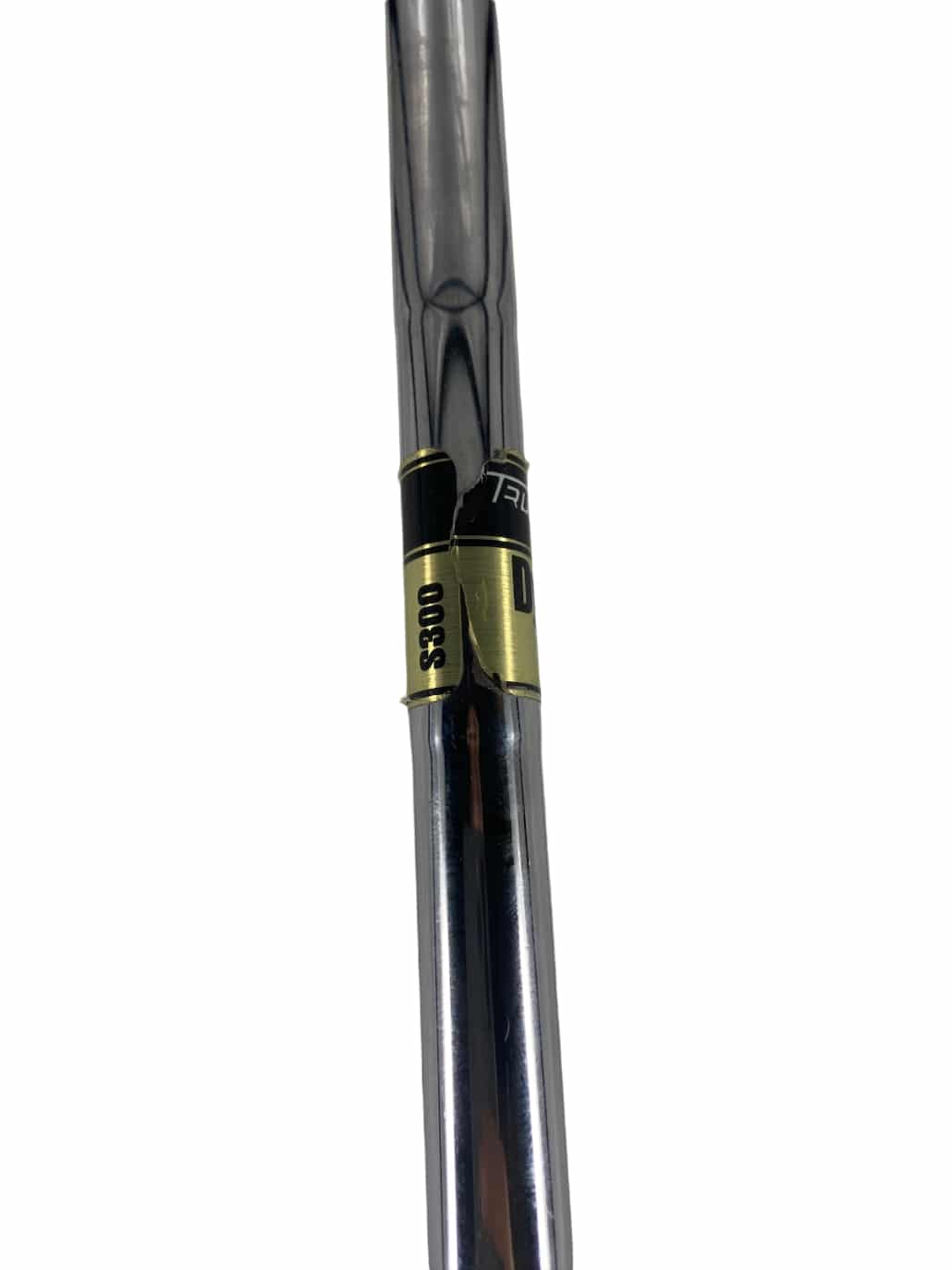 Ping iBlade Irons (Pre Owned)
