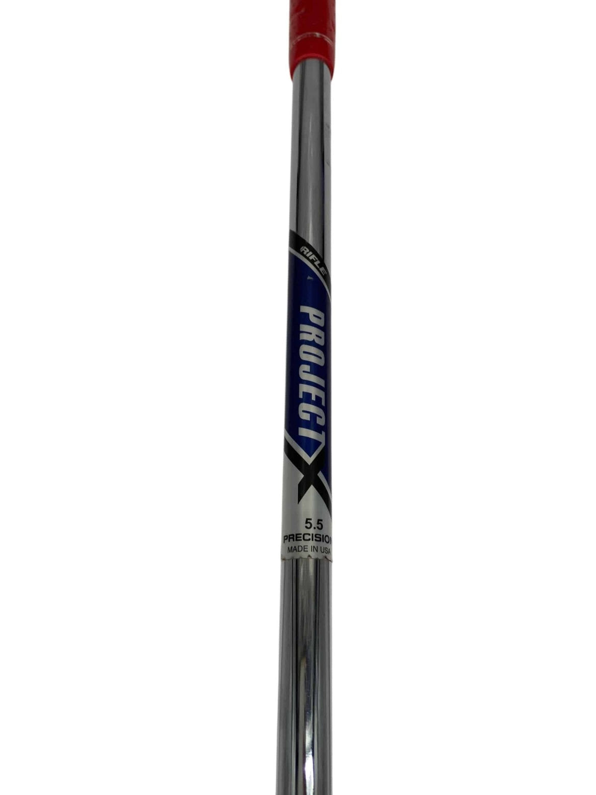 Ping iBlade Irons (Pre Owned)