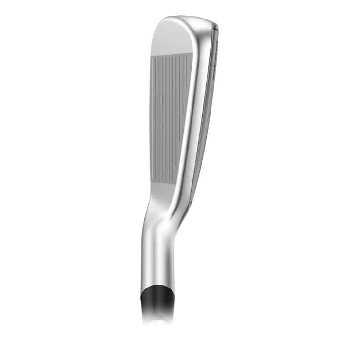 Ping IDI Forged Driving Iron