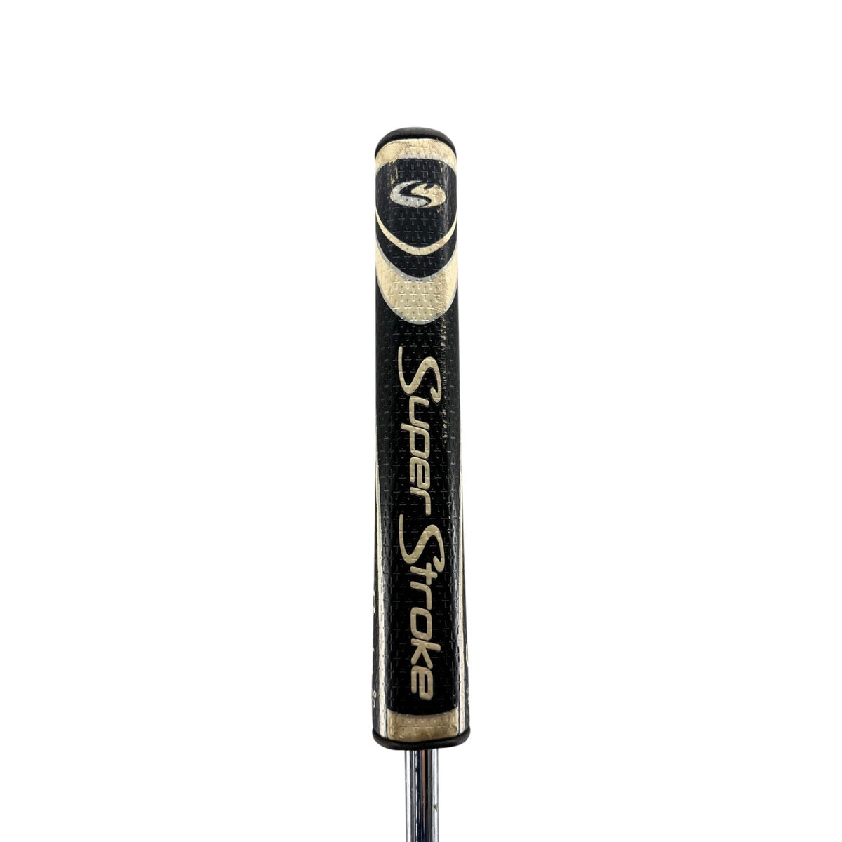 Ping Karslen Craz-E Putter (Pre Owned)