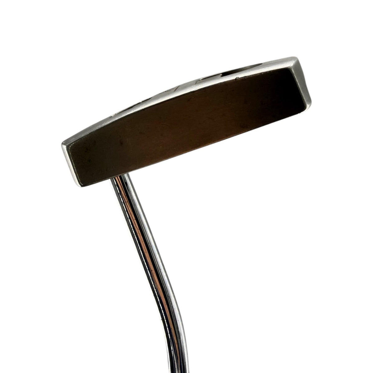 Ping Karslen Craz-E Putter (Pre Owned)