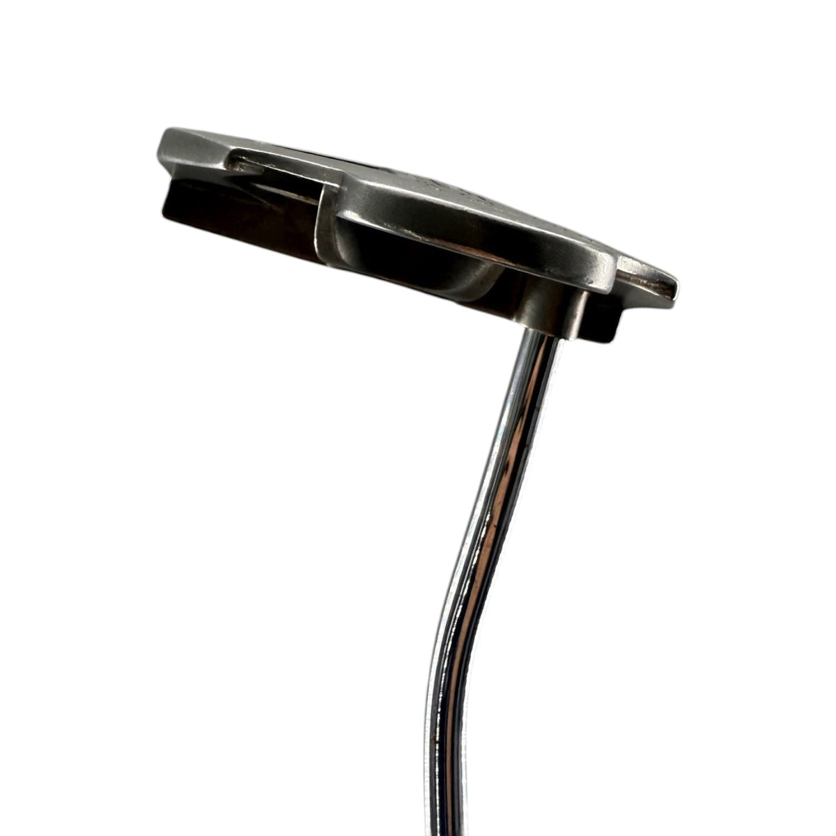 Ping Karslen Craz-E Putter (Pre Owned)