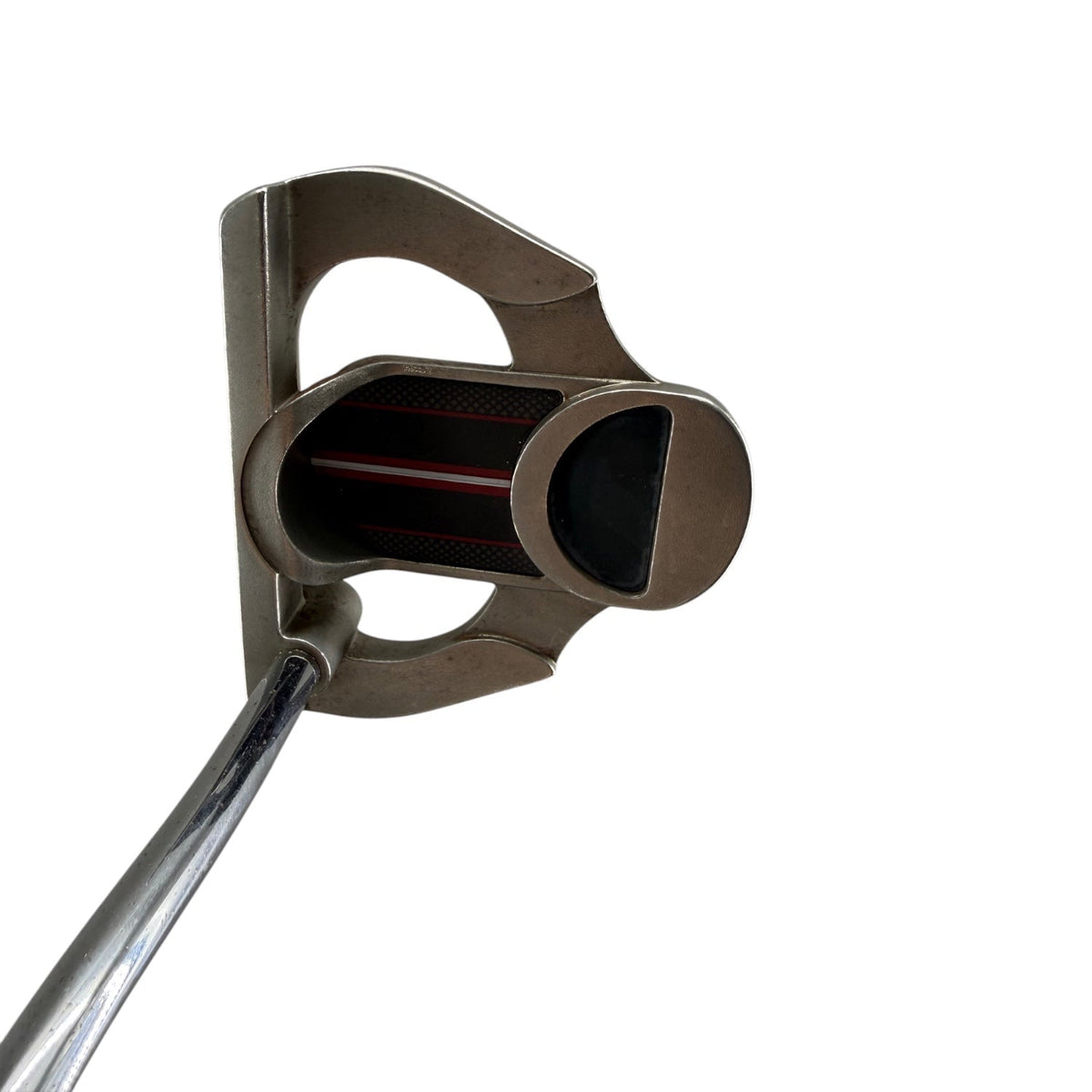 Ping Karslen Craz-E Putter (Pre Owned)