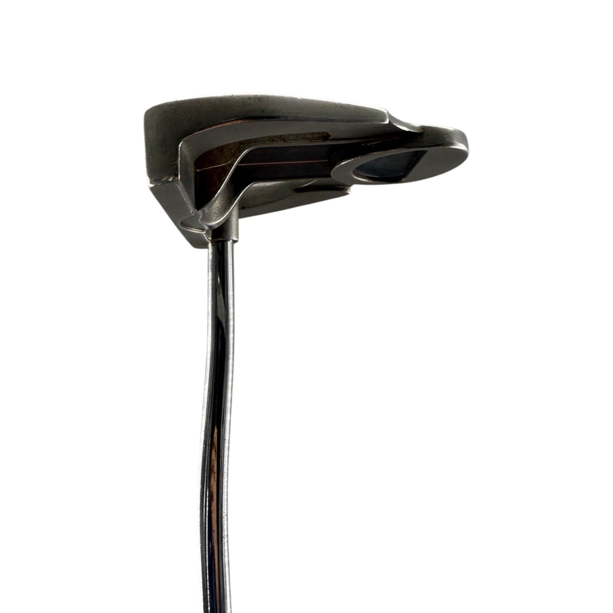 Ping Karslen Craz-E Putter (Pre Owned)