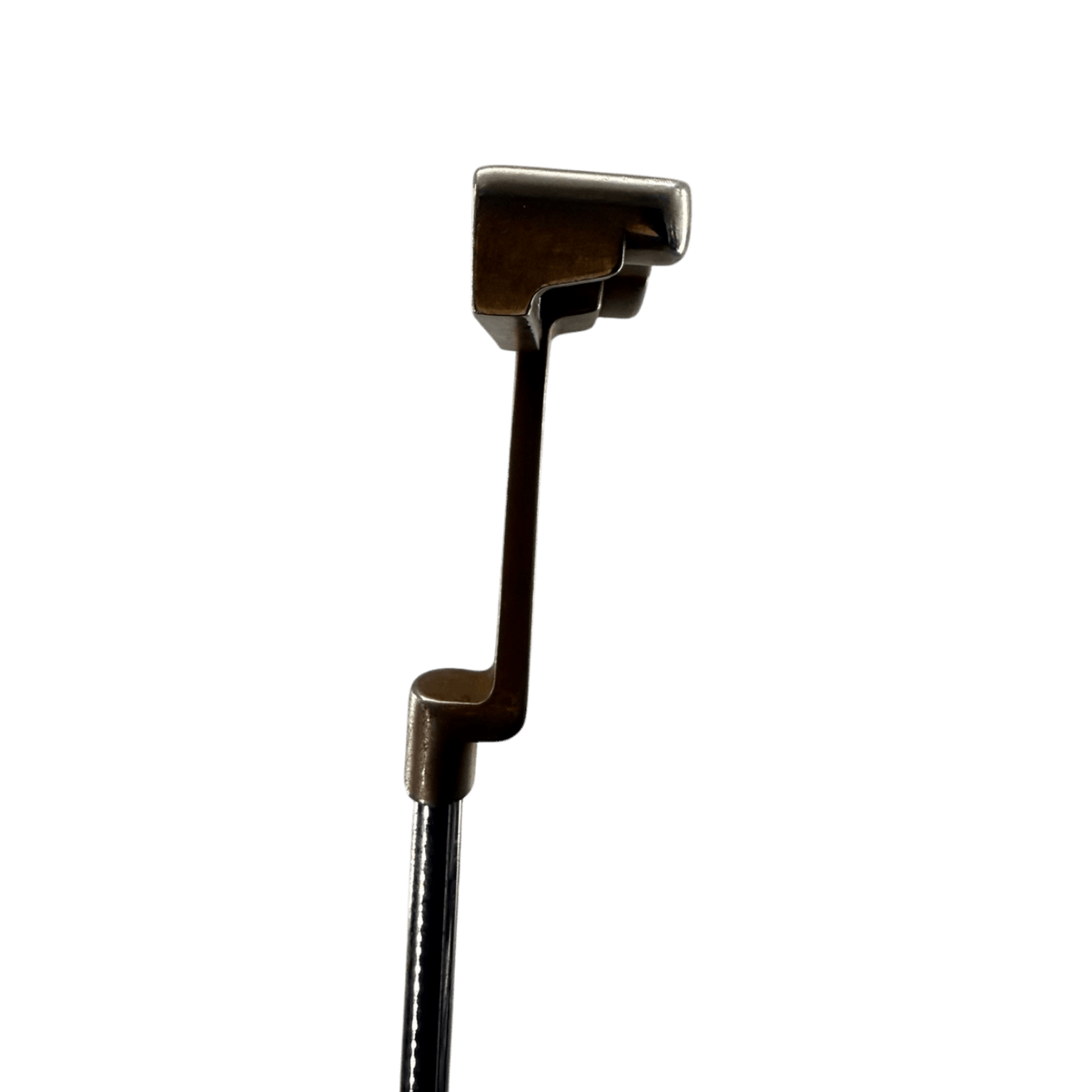 Ping Karsten TR Snser 5 Putter (Pre Owned)