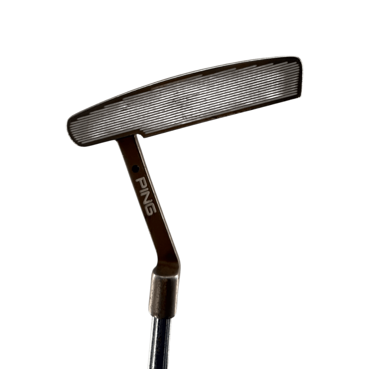 Ping Karsten TR Snser 5 Putter (Pre Owned)