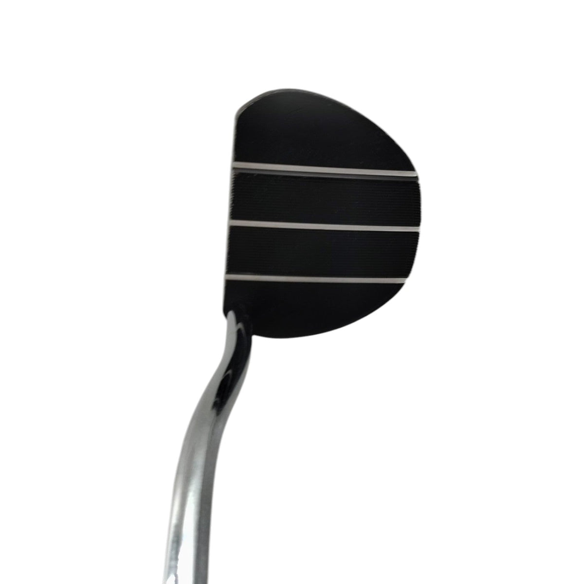 Ping Mundy Putter (Pre Owned)
