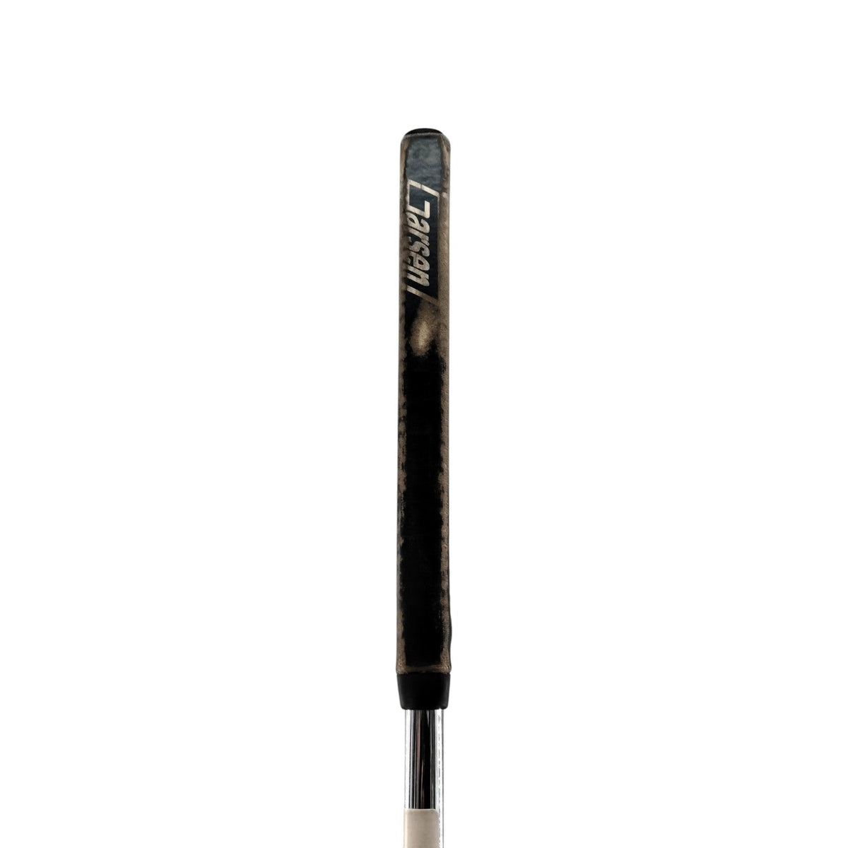 Ping Mundy Putter (Pre Owned)