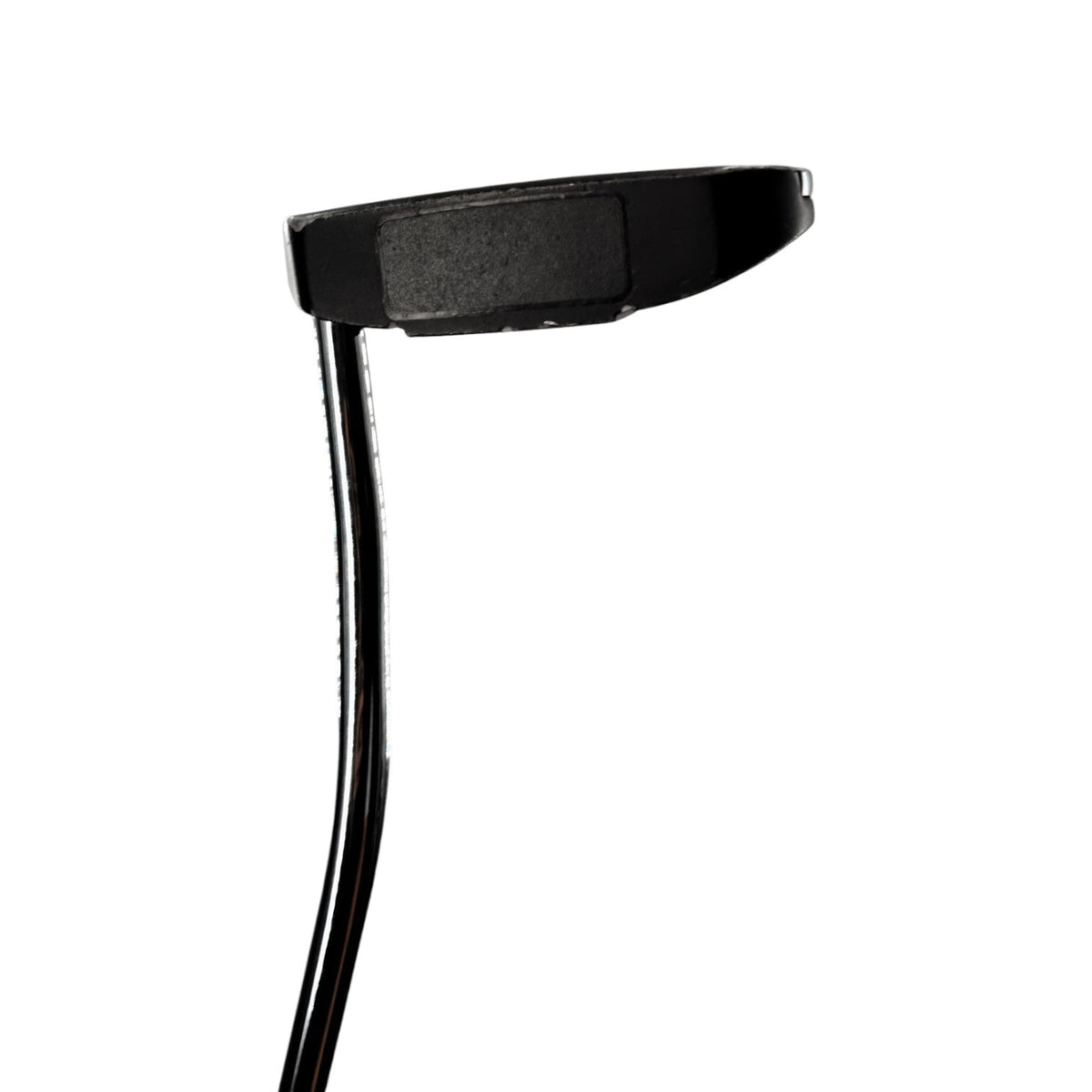 Ping Mundy Putter (Pre Owned)