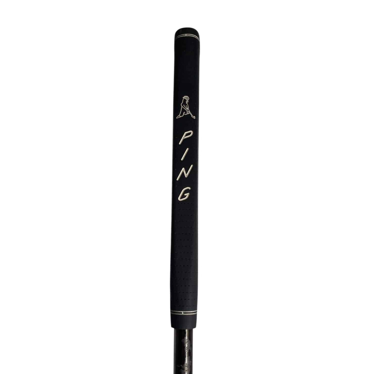 Ping Oslo H Putter (Pre Owned)